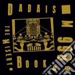 (LP Vinile) Dadaism 999 - The Misery Book