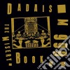 (LP Vinile) Dadaism 999 - The Misery Book cd