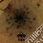 Triple Tree (The) - The Turning Wheel cd