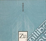 (LP Vinile) Zu - Live In Helsinki (2 Lp) vinile