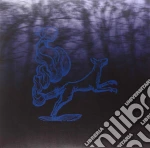 (LP Vinile) Immaginisti - Immaginisti vinile