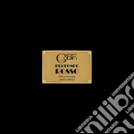 Goblin - Profondo Rosso Deluxe Edition cd