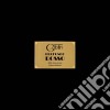 Goblin - Profondo Rosso Deluxe Edition cd