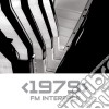 1979 - Fm Interface cd
