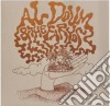 (LP Vinile) Al Doum & The Faryds - Al Doum And The Faryds cd