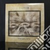 (LP Vinile) Tactile - Borderlands (2 Lp) cd