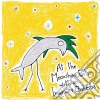 Music For Eleven Ins - At The Moonshine Park With An Imaginary cd