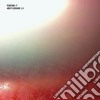 (LP Vinile) Pontiak - Heat Leisure I II cd