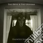 Devil & The Universe - Haunted Summer (2 Lp)