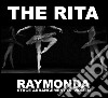 Rita (The) - Raymonda cd