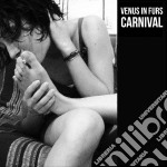 Venus In Furs - Carnival