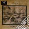 (LP Vinile) Tactile - Borderlands - Coloured Edition (2 Lp) cd