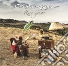 Camurria - Roccagreste cd
