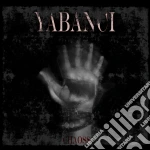 Yabanci - Chaoss cd