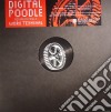 (LP Vinile) Digital Poodle - Revision Vol.1: Work Terminal (Coloured Edition) cd