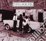 Vita Noctis - No Place For You cd