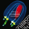 Circolo Lehmann - Dove Nascono Le Balene cd