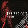 Red Coil (The) - Lam cd