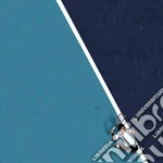 Miss Mog - Federer cd