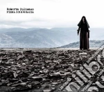Roberta Gulisano - Piena Di(s)grazia cd
