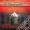Perseus - A Tale Whispered In The Night cd