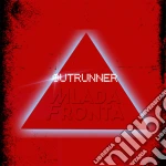 (LP Vinile) Mlada Fronta - Outrunner vinile