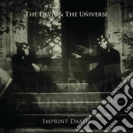 Devil & The Universe - Imprint Daath cd