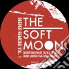 Soft Moon (The) - Deeper Remixed Vol.1 cd