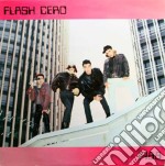 Flash Cero - 1988