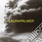 (LP Vinile) Laurapalmer - Laurapalmer vinile