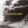 (LP Vinile) Laurapalmer - Laurapalmer cd
