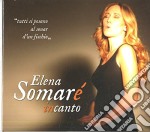 Elena Somare' - Incanto