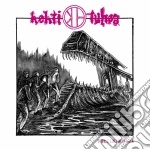 (LP Vinile) Kohti Tuhoa - Rutiinin Orja vinile