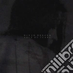 (LP Vinile) Bleib Modern - Vale Of Tears vinile