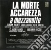(LP Vinile) Gianni Ferrio - La Morte Accarezza A Mezzanotte / O.S.T. cd