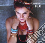 Flo - Il Mese Del Rosario cd