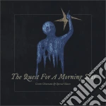 Chioreanu - The Quest For A Morning Star cd