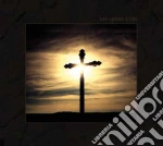 Rasthof Dachau - ...das Andere Licht cd