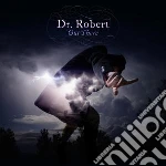 (LP VINILE) Out there cd
