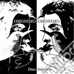 Dino Sabatini - Omonimo