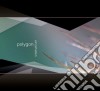 Polygon - Einzelheiten cd