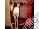 L'inverno e l'aquilone cd