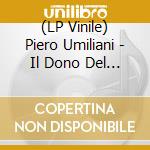 (LP Vinile) Piero Umiliani - Il Dono Del Nilo vinile
