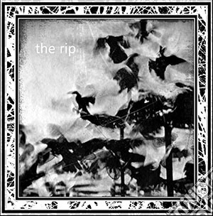 Rip (The) - The Rip cd musicale di The Rip