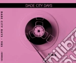 Dade City Days - Vhs cd