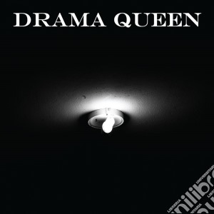 Drama Queen - Artificial Gallery cd musicale di Queen Drama