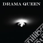Drama Queen - Artificial Gallery