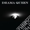 Drama Queen - Artificial Gallery cd
