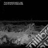 Noisedelik - Don't Play With Fate cd