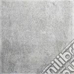 (LP Vinile) Dead - Voices vinile